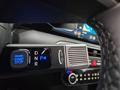 New 2026 Hyundai Palisade Calligraphy image 13