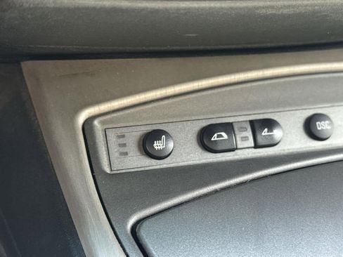 Used 2004 BMW Z4 2.5i image 29