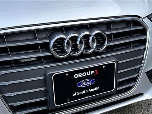 Used 2013 Audi A4 2.0T Premium image 29