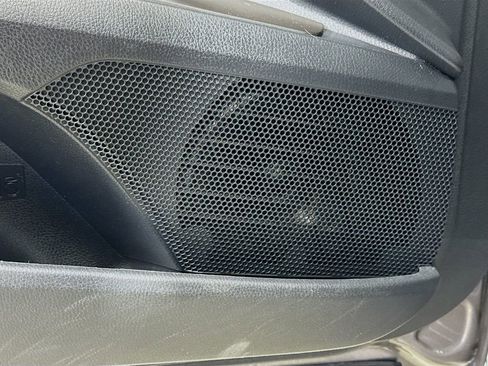 Used 2021 Toyota Camry XSE image 19