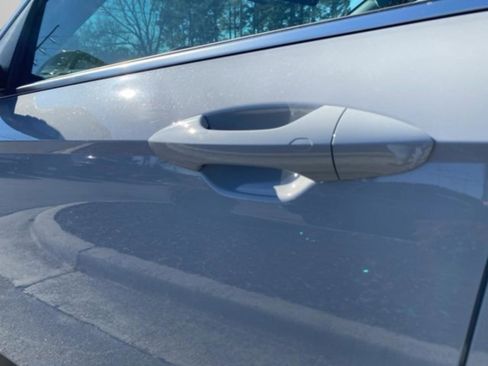New 2026 Hyundai Kona Limited FWD image 33