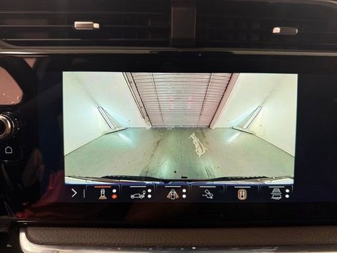 New 2026 GMC Sierra 2500 Denali w/ Denali Reserve Package image 22