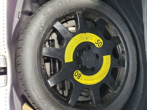 Used 2022 Audi S8 image 12