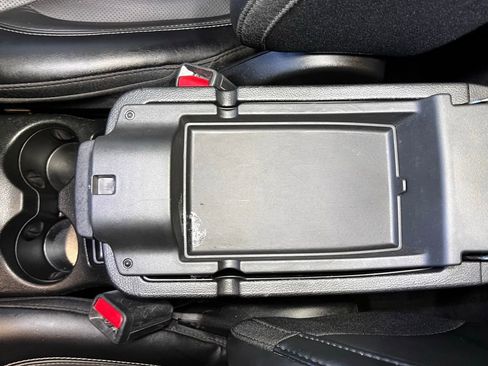 Used 2022 Jeep Cherokee Latitude Lux w/ Sun & Sound Group image 39