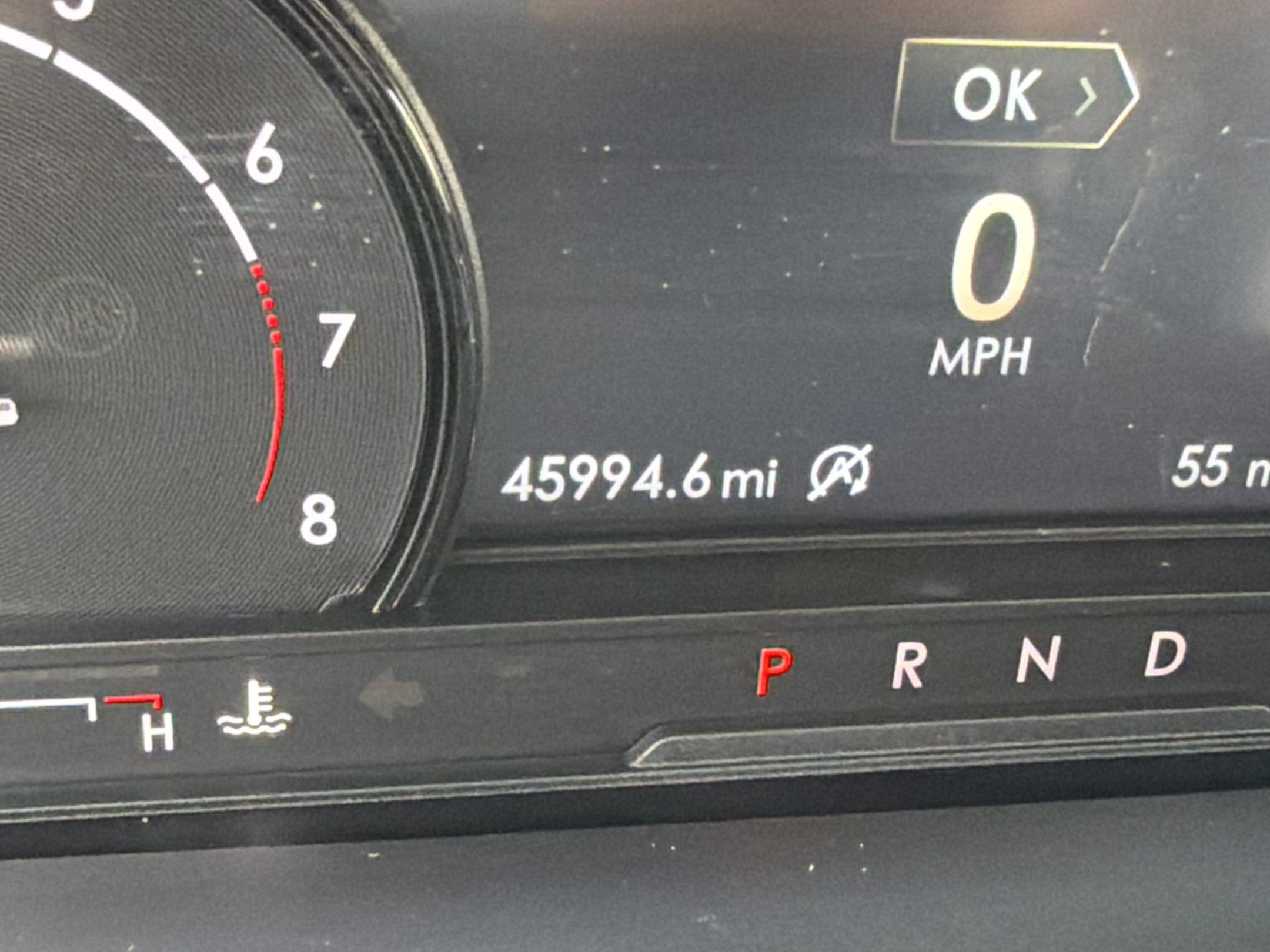 Used 2022 Lincoln Corsair AWD w/ Premium Package image 22