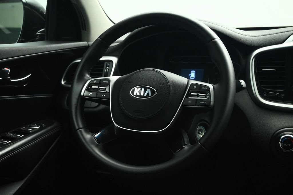 Used 2019 Kia Sorento S AWD/4WD image 39