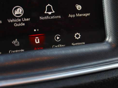 Used 2018 Dodge Challenger R/T Plus image 14