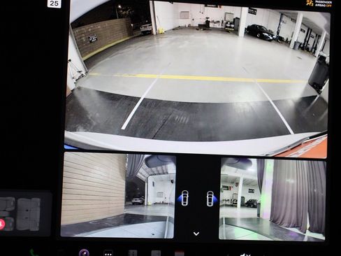 Used 2022 Tesla Model 3 Long Range image 20