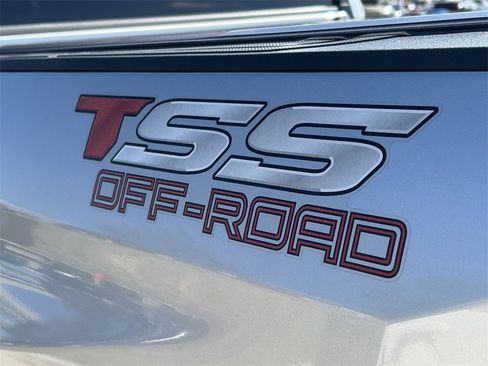 Used 2019 Toyota Tundra SR5 image 14