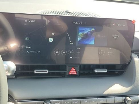 New 2026 Hyundai Ioniq 5 SE image 10