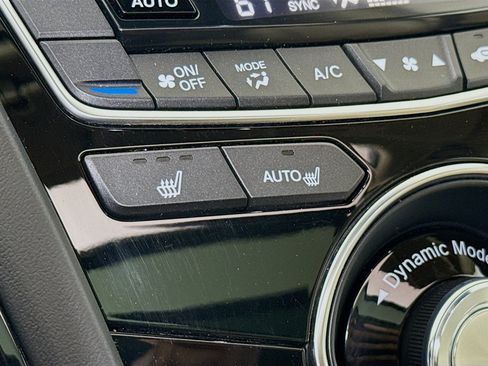 Used 2020 Acura RDX AWD w/ Technology Package image 23