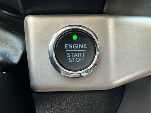 Used 2023 Ford Expedition XLT RWD image 22