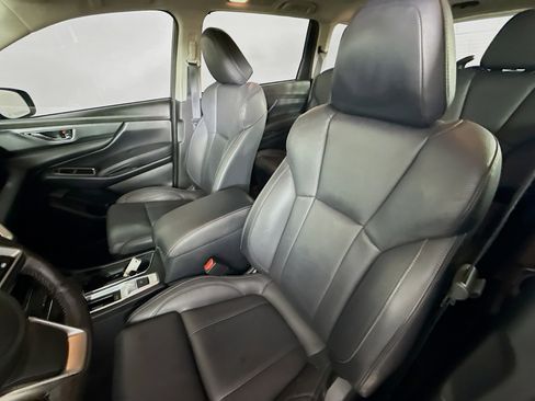 Used 2023 Subaru Ascent Limited image 25
