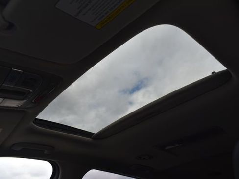 Used 2023 Kia Telluride EX X-Line AWD/4WD image 35