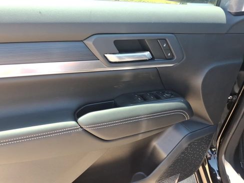New 2026 GMC Terrain Elevation FWD image 12
