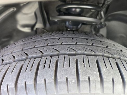 Used 2023 MAZDA CX-5 AWD 2.5 S w/ Premium Plus Pkg image 8