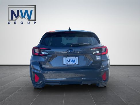 Used 2024 Subaru Impreza 2.0i Sport image 39