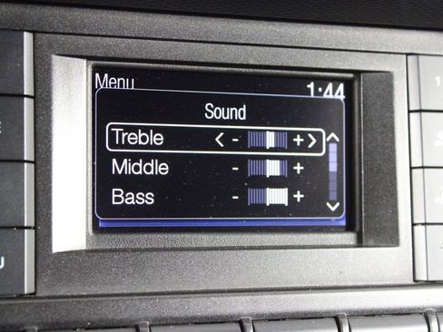 Used 2017 Ford Mustang GT image 29