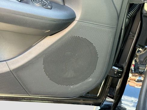 Used 2024 Ford Mustang Premium image 22