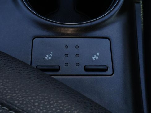 Used 2024 Toyota Camry XSE image 26