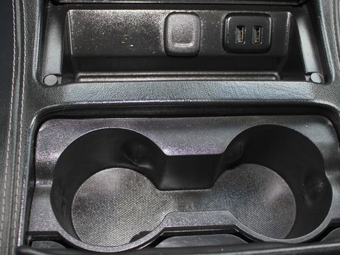 Used 2017 GMC Yukon Denali w/ Open Road Package image 21