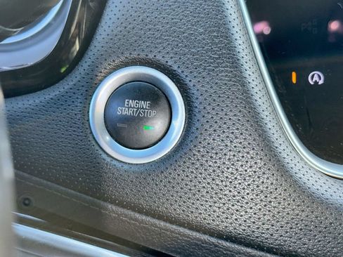 Used 2023 Cadillac XT6 Luxury FWD image 22