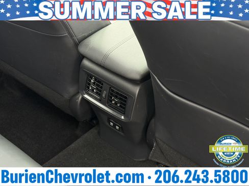 Used 2019 Toyota RAV4 XSE AWD/4WD image 25