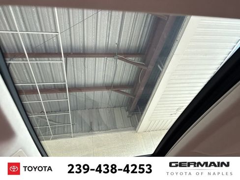 Used 2014 BMW 528i Sedan image 12