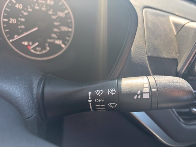 Used 2019 Nissan Altima 2.5 S FWD image 28