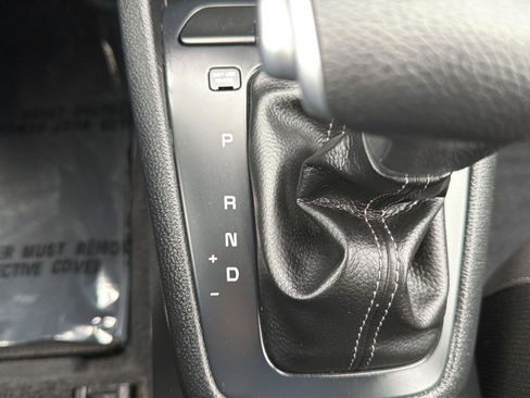 Used 2022 Kia Rio S image 11