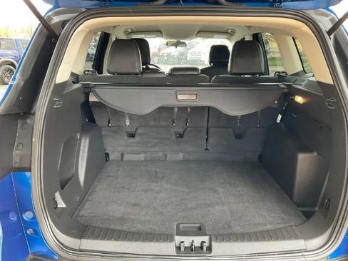 Used 2019 Ford Escape SE AWD/4WD image 21