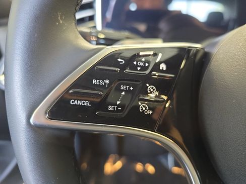 Certified 2026 Mercedes-Benz E 350 Sedan image 21