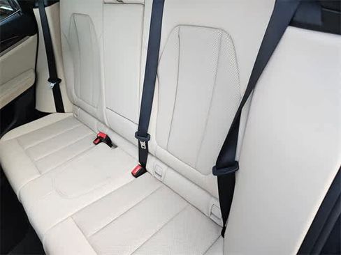 Used 2024 BMW X3 sDrive30i w/ Convenience Package image 20