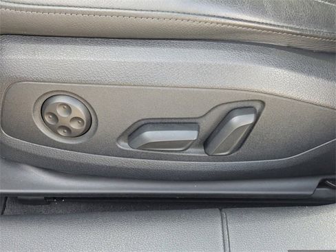 Used 2018 Audi S5 Premium Plus w/ Navigation Package image 20