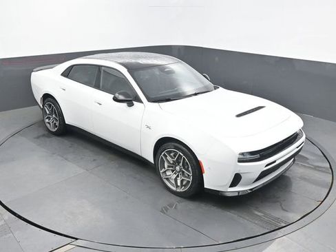 New 2026 Dodge Charger R/T image 52