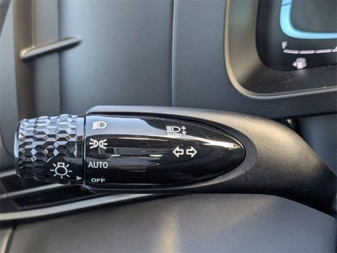 New 2025 Hyundai Elantra Sport FWD image 24