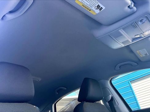 Used 2016 Volkswagen Passat 1.8T R-Line image 13