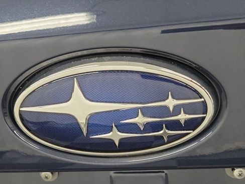 Used 2023 Subaru Outback Touring XT AWD/4WD image 8
