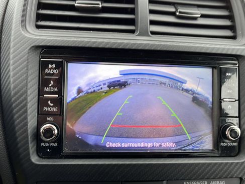 Used 2025 Mitsubishi Outlander Sport ES image 27