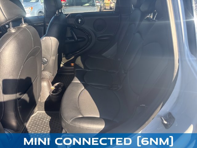 Used 2014 MINI Cooper Countryman S AWD/4WD image 26