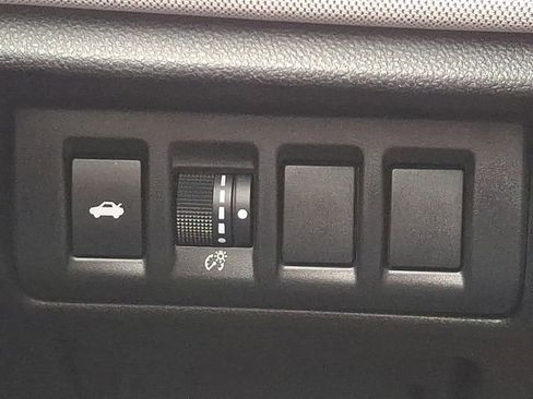 Certified 2023 Subaru Legacy Premium w/ Popular Package #1 image 28