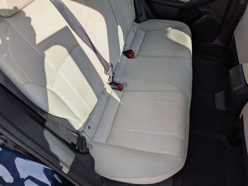 Used 2020 Subaru Impreza Premium image 24