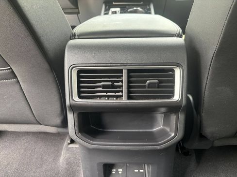 Used 2026 Volkswagen Atlas Cross Sport SE AWD/4WD image 20