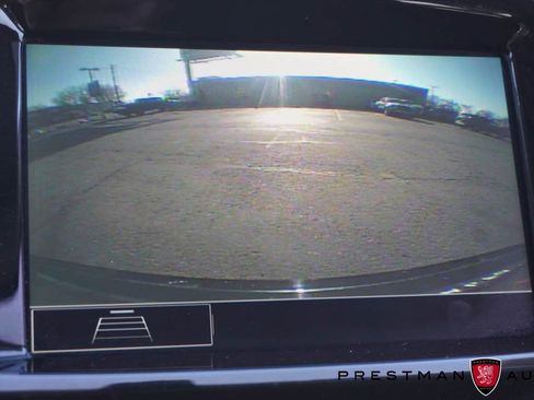 Used 2021 Chevrolet Spark LS image 5