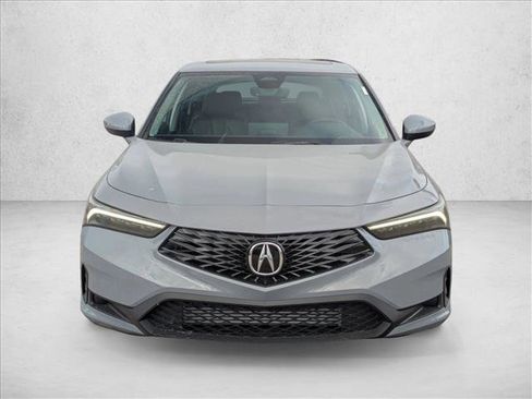 New 2026 Acura Integra image 6