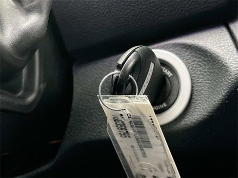 Used 2016 RAM 2500 Laramie image 34