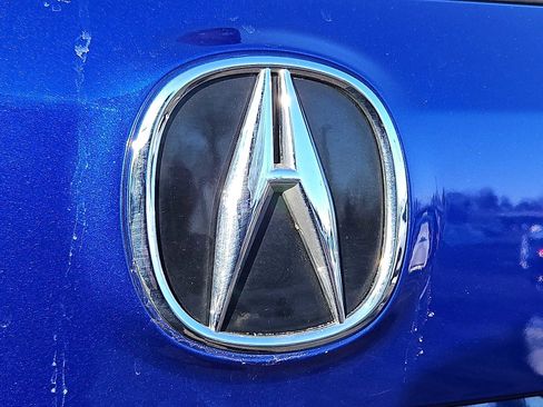 Used 2023 Acura RDX A-Spec image 32