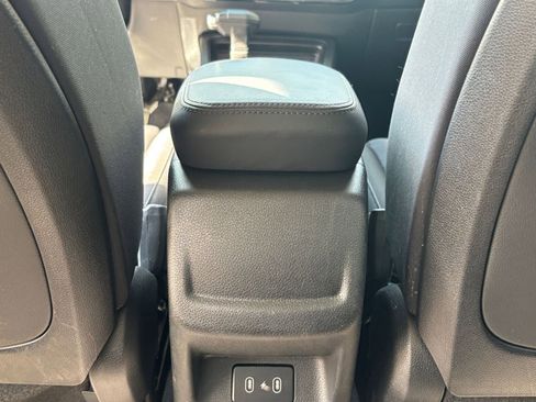 Used 2025 Kia K5 LXS image 23