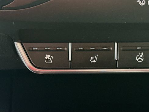 Used 2016 Kia Sorento SX w/ SXL Technology Package AWD/4WD image 20