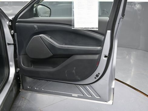 Used 2021 Ford Mustang Mach-E Select w/ Comfort/Technology Package image 33